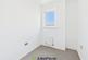 Additional image 16 of Paladine Way, Stoke Village, Coventry, CV3