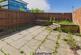 Additional image 18 of Paladine Way, Stoke Village, Coventry, CV3