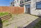 Additional image 19 of Paladine Way, Stoke Village, Coventry, CV3