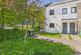 Additional image 20 of Paladine Way, Stoke Village, Coventry, CV3