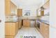 Additional image 4 of Paladine Way, Stoke Village, Coventry, CV3