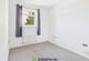 Additional image 10 of Paladine Way, Stoke Village, Coventry, CV3