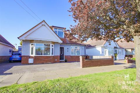 5 bedroom detached house for sale, Canterbury Road, Holland-On-Sea CO15