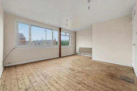 3 bedroom terraced house for sale, The Lees, The Lees SN7