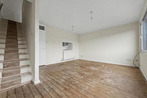 3 bedroom terraced house for sale, The Lees, The Lees SN7