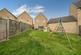Additional image 18 of Fitzgerold Avenue, Fitzgerold Avenue SN6