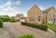 Additional image 19 of Fitzgerold Avenue, Fitzgerold Avenue SN6