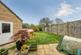 Additional image 4 of Fitzgerold Avenue, Fitzgerold Avenue SN6