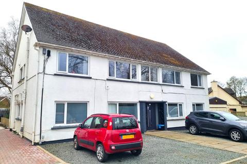 2 bedroom flat for sale, Lon Hendre, Aberystwyth SY23