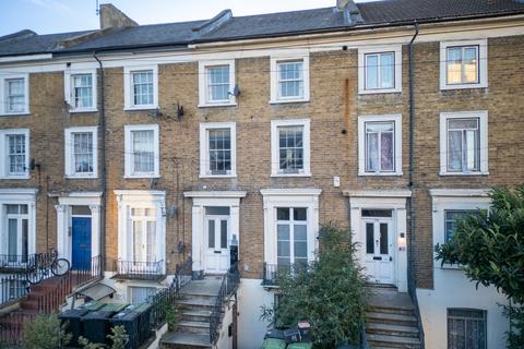 2 bedroom apartment for sale, Windmill Street, Gravesend, DA12 1BL