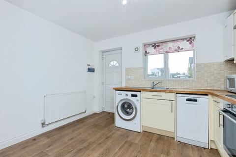 2 bedroom end of terrace house for sale, Queens Close, Earl Shilton, Leicestershire, LE9