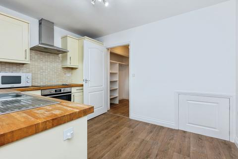 2 bedroom end of terrace house for sale, Queens Close, Earl Shilton, Leicestershire, LE9