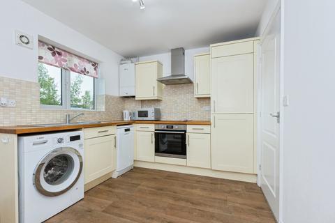 2 bedroom end of terrace house for sale, Queens Close, Earl Shilton, Leicestershire, LE9