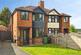 Additional image 26 of Tunnel Hill, Worcester, Worcestershire
