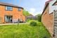 Additional image 11 of Tunnel Hill, Worcester, Worcestershire