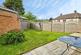 Additional image 16 of Tunnel Hill, Worcester, Worcestershire