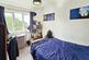 Additional image 7 of Tunnel Hill, Worcester, Worcestershire