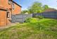 Additional image 10 of Tunnel Hill, Worcester, Worcestershire