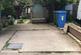 Additional image 2 of Chapel Terrace, Binfield, Berkshire