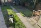 Additional image 11 of Chapel Terrace, Binfield, Berkshire