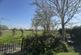 Additional image 12 of Chapel Terrace, Binfield, Berkshire