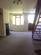 Additional image 3 of Chapel Terrace, Binfield, Berkshire
