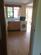 Additional image 4 of Chapel Terrace, Binfield, Berkshire