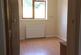 Additional image 5 of Chapel Terrace, Binfield, Berkshire