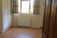Additional image 6 of Chapel Terrace, Binfield, Berkshire