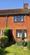 Additional image 7 of Chapel Terrace, Binfield, Berkshire