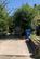 Additional image 8 of Chapel Terrace, Binfield, Berkshire