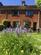 Additional image 9 of Chapel Terrace, Binfield, Berkshire