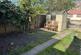 Additional image 10 of Chapel Terrace, Binfield, Berkshire
