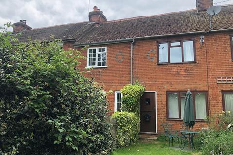undefined, Chapel Terrace, Binfield, Berkshire