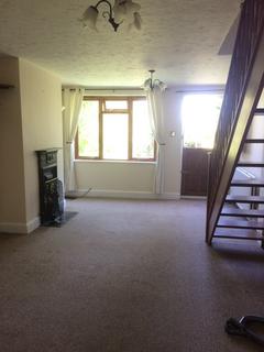 undefined, Chapel Terrace, Binfield, Berkshire