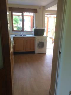 undefined, Chapel Terrace, Binfield, Berkshire