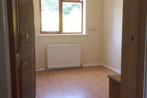 undefined, Chapel Terrace, Binfield, Berkshire