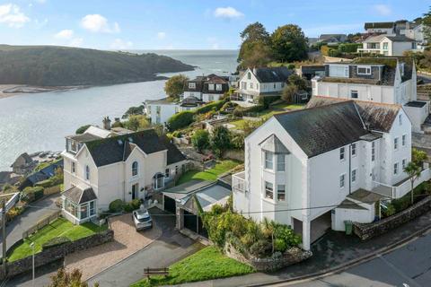 undefined, Devon Road, Salcombe, TQ8
