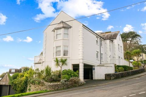 undefined, Devon Road, Salcombe, TQ8