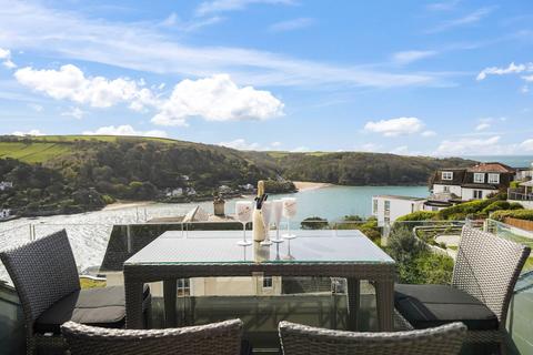 undefined, Devon Road, Salcombe, TQ8