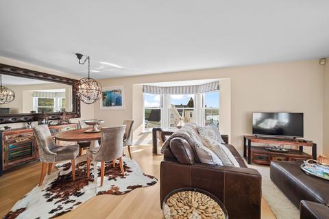 undefined, Devon Road, Salcombe, TQ8