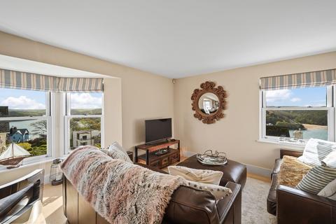 undefined, Devon Road, Salcombe, TQ8