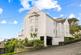 Devon Road, Salcombe, TQ8