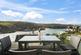 Devon Road, Salcombe, TQ8 photo 2