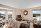 Devon Road, Salcombe, TQ8 photo 4