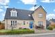 4 Craigton Place, Lumphanan, Banchory, AB31