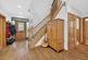 Additional image 2 of 4 Craigton Place, Lumphanan, Banchory, AB31