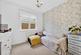 Additional image 11 of 4 Craigton Place, Lumphanan, Banchory, AB31
