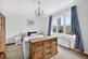 Additional image 12 of 4 Craigton Place, Lumphanan, Banchory, AB31