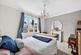 Additional image 13 of 4 Craigton Place, Lumphanan, Banchory, AB31